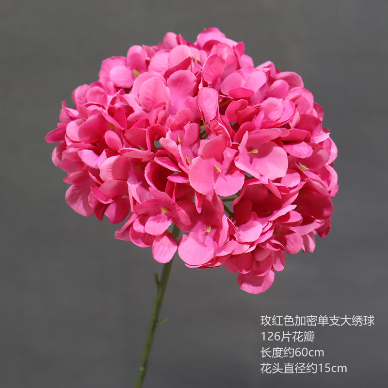 人造树/绿植摆件/仿真花/绿植/仿真植物产品图