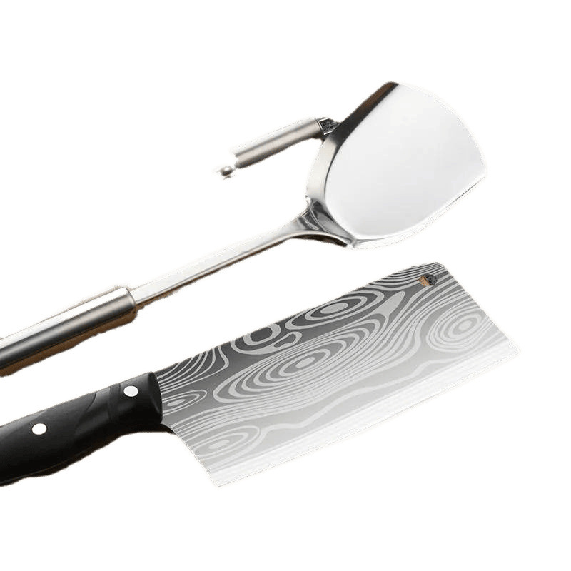 import白底实物图