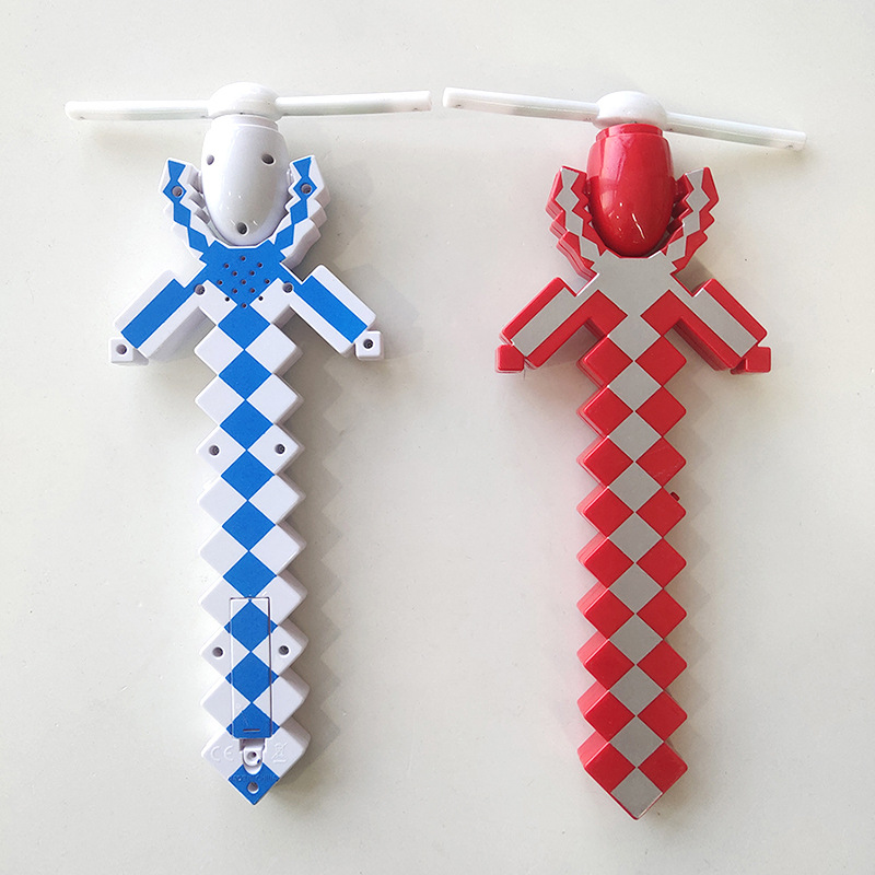 儿童玩具/发光玩具/地摊/玩具/摆摊白底实物图