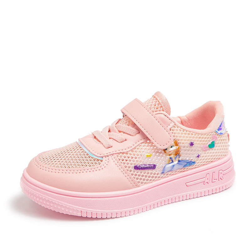 import白底实物图