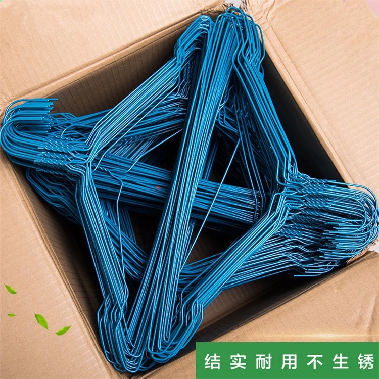 import细节图