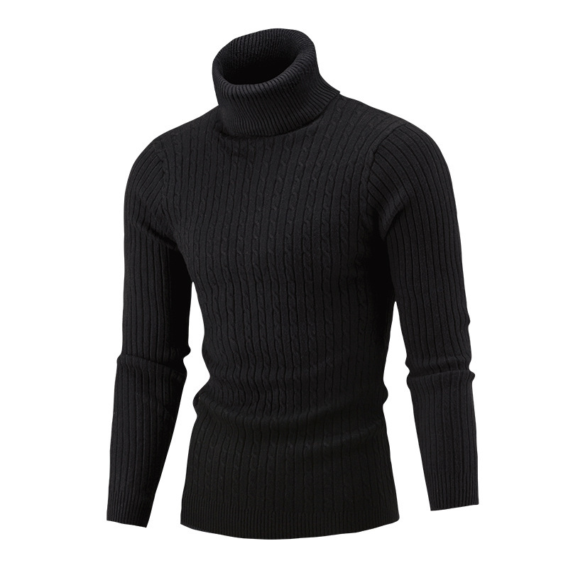 تجارة الامازون الامازون (الامازون) Specification image