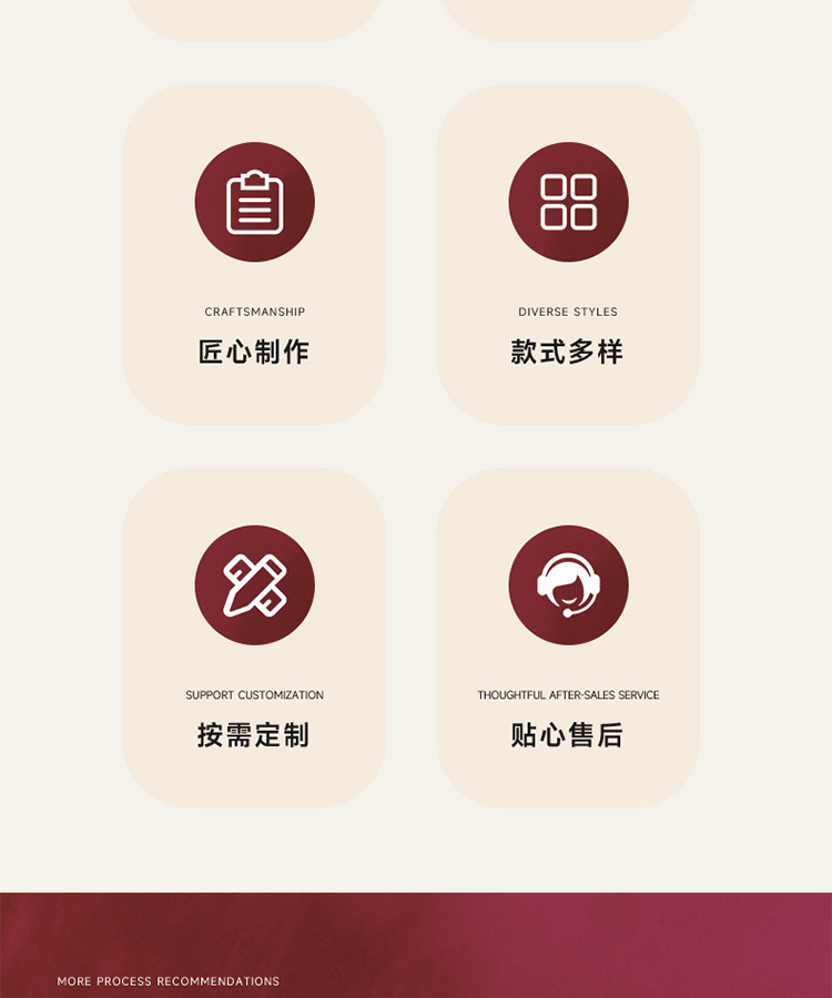 pu皮革包边条皮料包边车边皮绳织带黑色纹路扁皮绳双层对折羊皮纹详情3