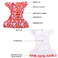 新款婴儿尿布/出品欧美爆品/婴儿尿裤产品图