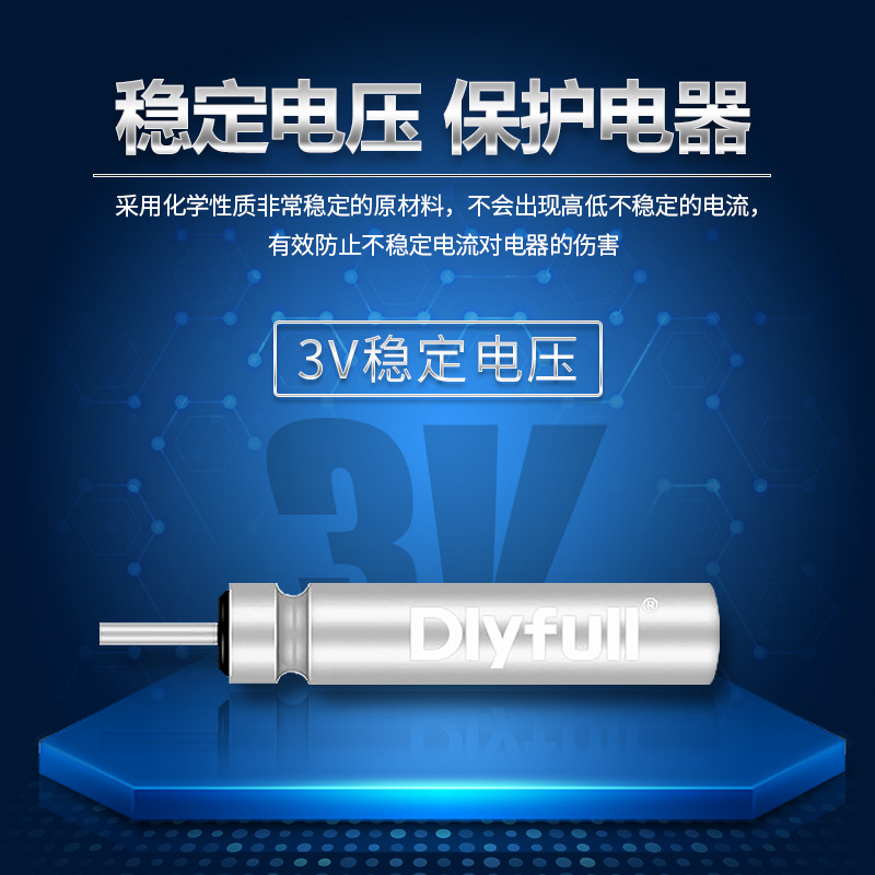 import细节图