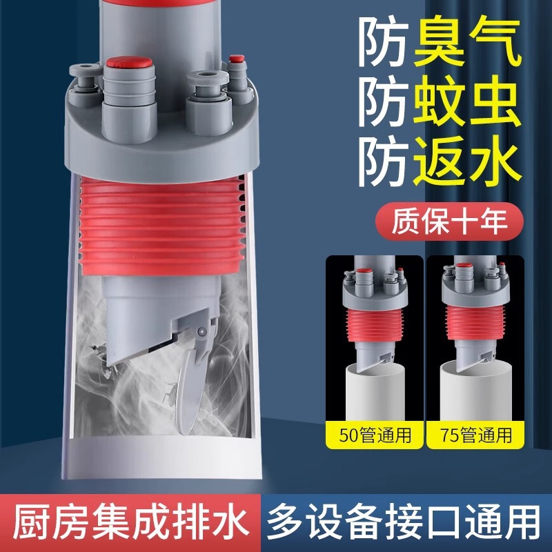 import产品图