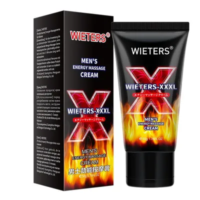 Male strength can paste adult products Chinese sex room supplies thumbnail