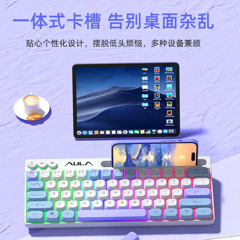 import产品图