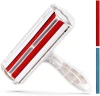 Convenient and fast roller hair remover, coat brush, hair remover, multi-specification cat and pet hair remover Item Picture