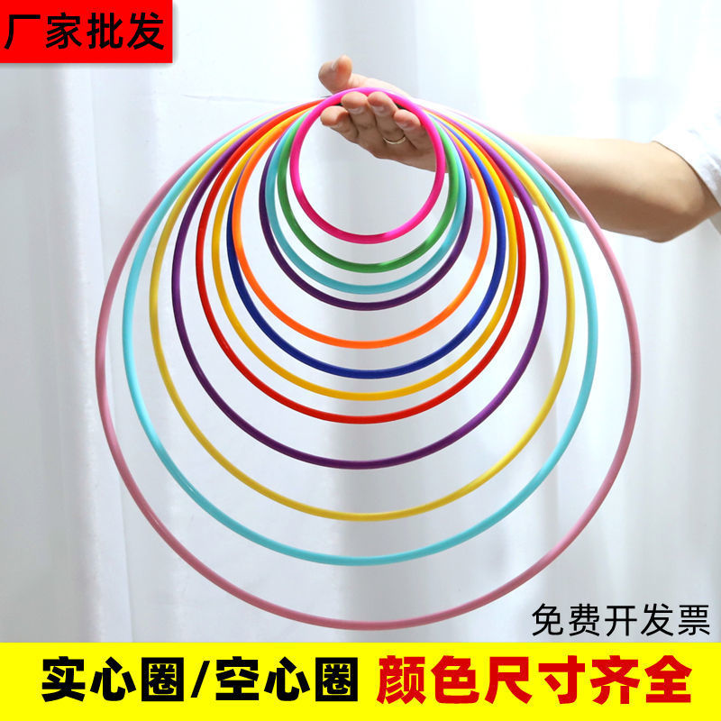 烟卡/风筝/螃蟹玩具/发光玩具/破风鸭产品图