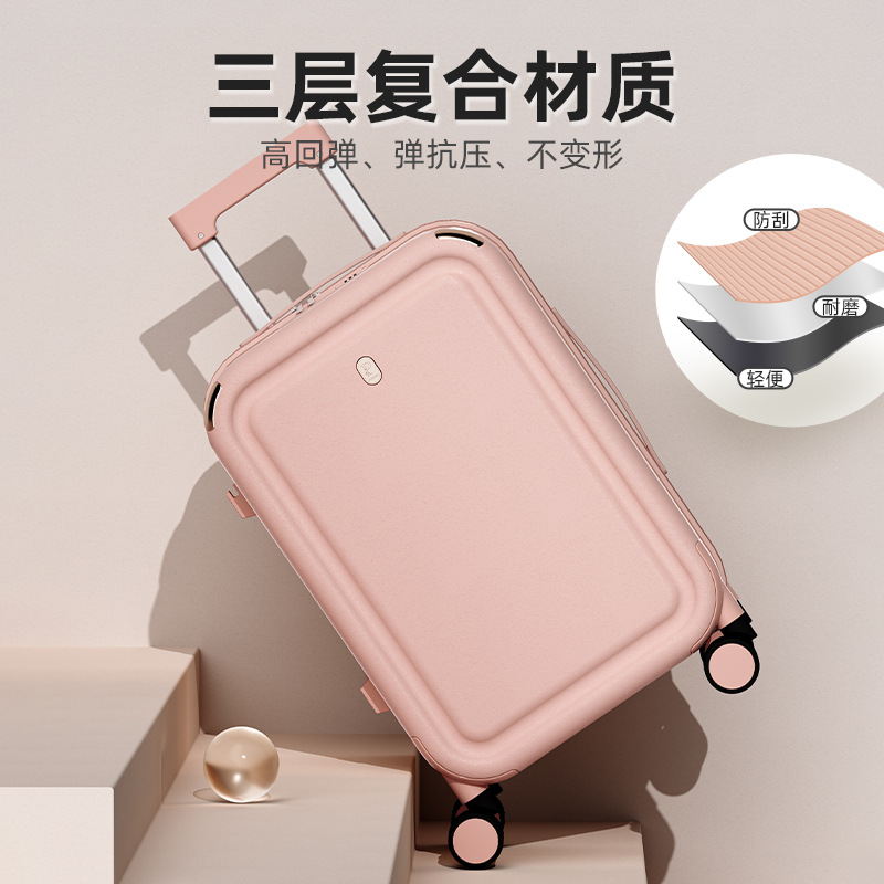 import产品图