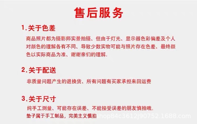 舞蹈瑜伽健身垫子中考仰卧起坐垫运动通用三折垫可折叠体操垫海绵详情1
