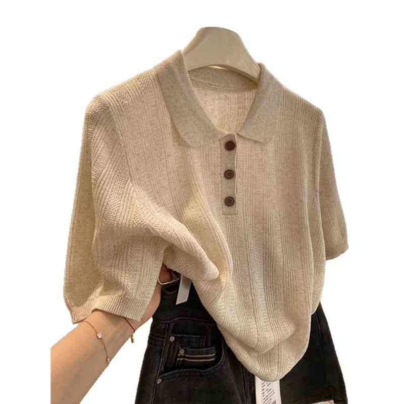 import白底实物图