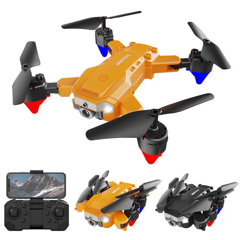 import白底实物图