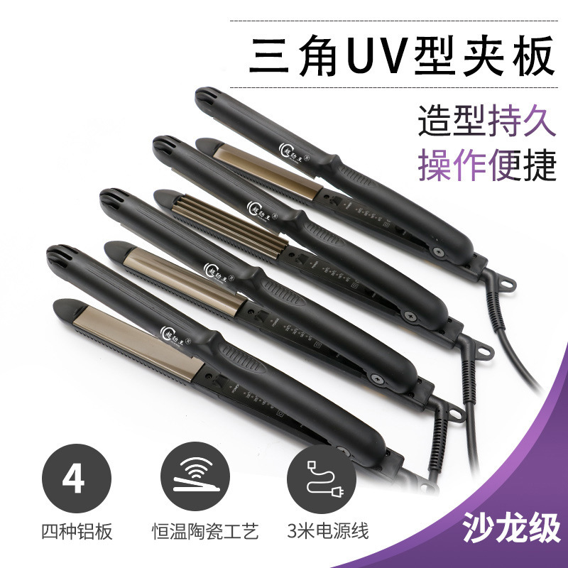 import细节图
