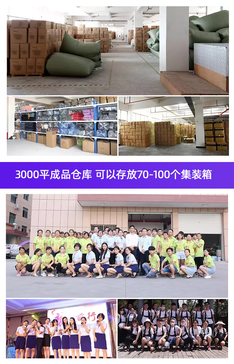 腰靠护腰靠垫办公室腰枕记忆棉腰垫靠背座椅孕妇垫椅子腰靠枕久坐详情19