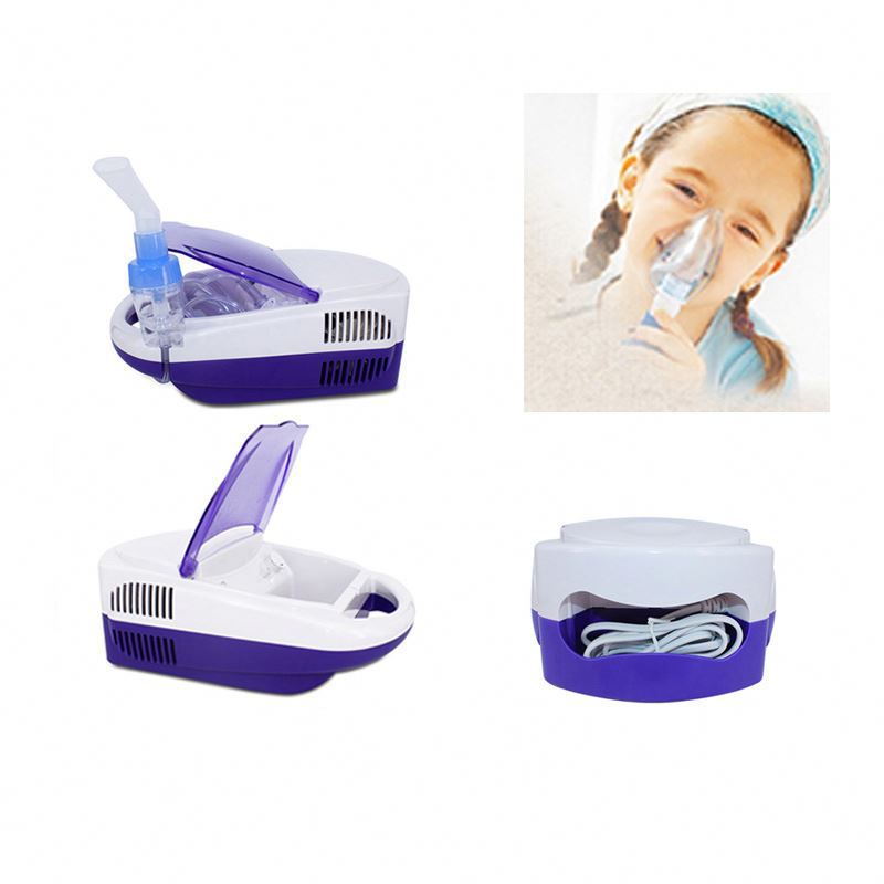 其他分类实物图