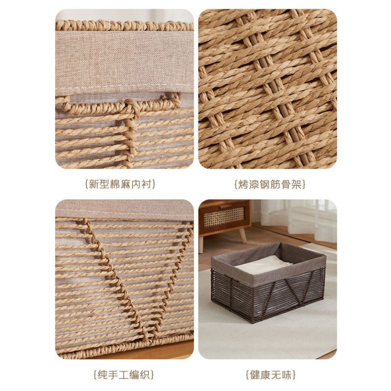 import产品图