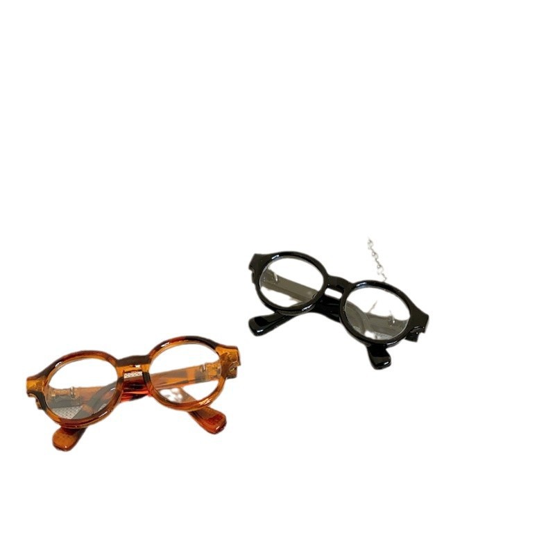 import白底实物图