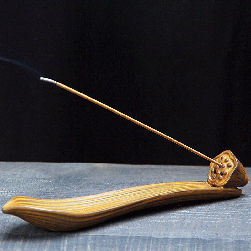 香薰/水晶原石/香薰香氛/大豆蜡/水果烟细节图