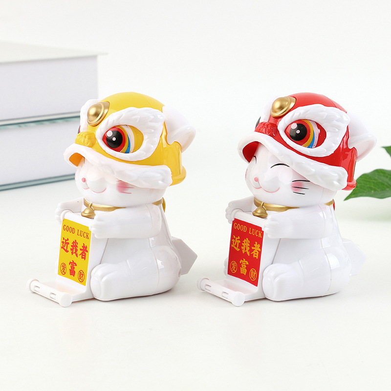 摆件装饰/玉器摆件产品图