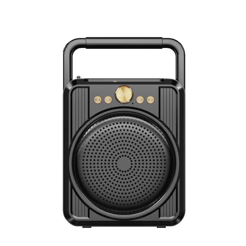 import白底实物图