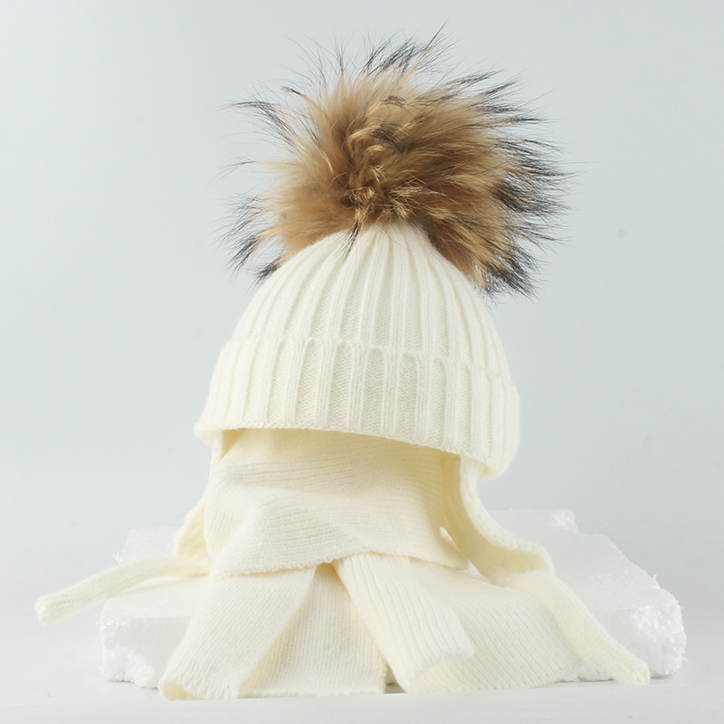 帽子/针织帽女士/鸭舌帽/棒球帽/夏季产品图