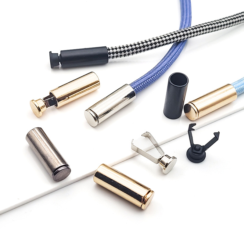 Sweatshirts, pants, caps, ropes, casual wear, buttons, decorative buttons, stop rope buttons, pendant buttons, rope ends, snap buttons, metal hanging and plated pendant bells