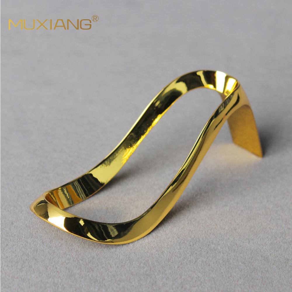 木香烟斗配件/pipe/rack细节图