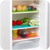 Factory direct sales of kitchen anti-slip MATS that can be cut, anti-stain refrigerator MATS, multi-piece cabinet MATS, and anti-slip MATS details Picture