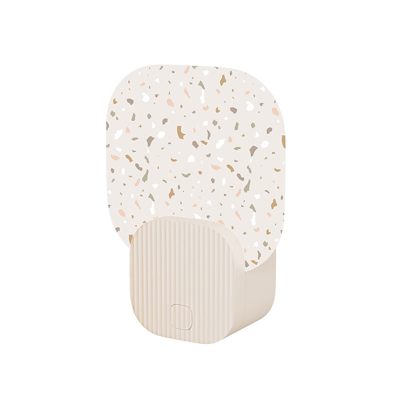 sothing sticky trapping Mosquito Killer Lamp, household mosquito killer, indoor mosquito killer, 2021 model Item Picture