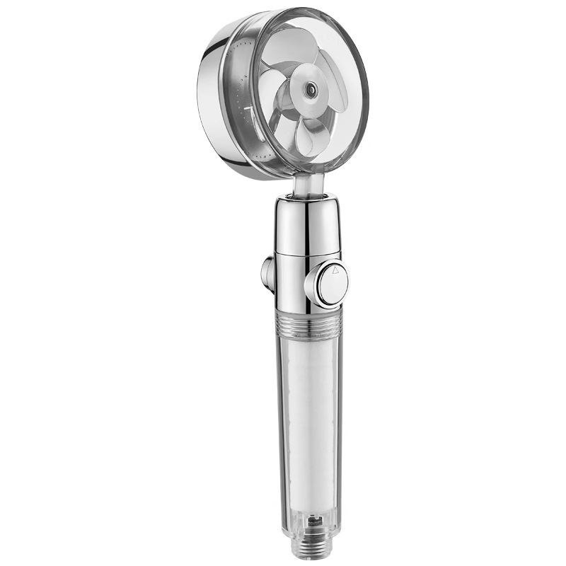 import白底实物图