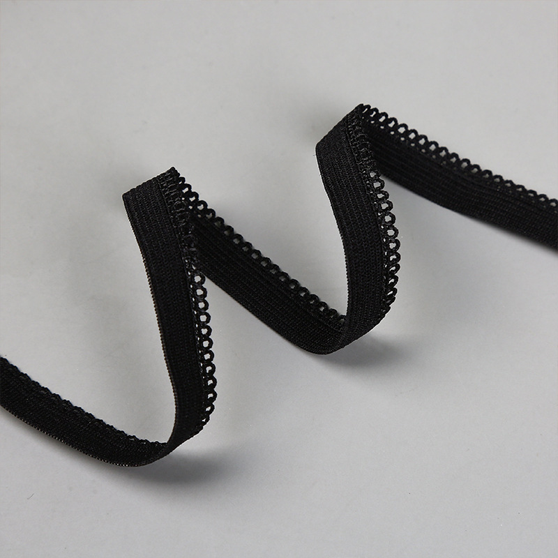 Ship Socks Elastic Underwear Chest Wrap Special Strap Manufacturers Direct Sales Quality Assurance Application Scenario