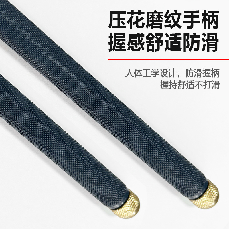 玻璃刀/月潭牌玻璃刀/六区洋什铺/玻璃纤维棒/铲刀细节图