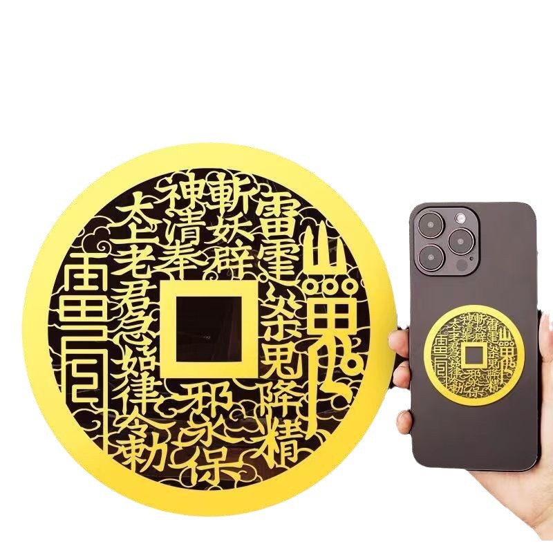五角星纸盒/手抄报/水果礼品盒/植绒布礼品盒/铁丝纸绳白底实物图