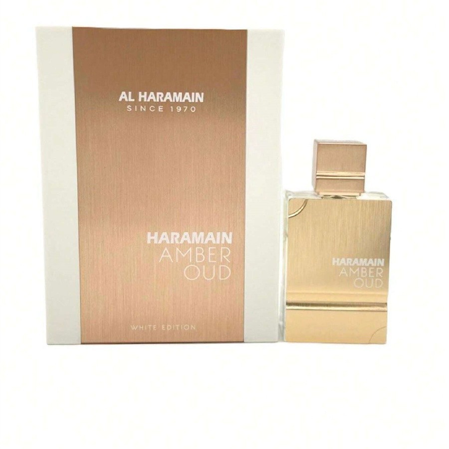 跨境外贸爆款Haramain 中东迪拜阿拉伯男女士新品香水批发perfume详情9
