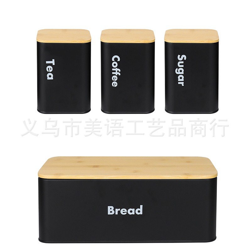 import白底实物图