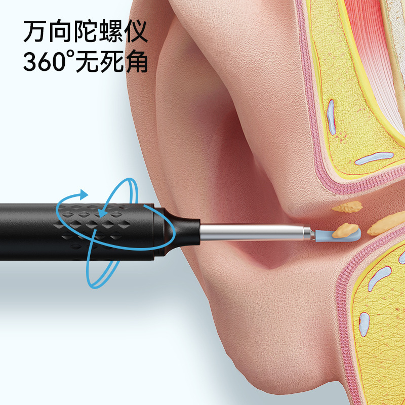 import细节图