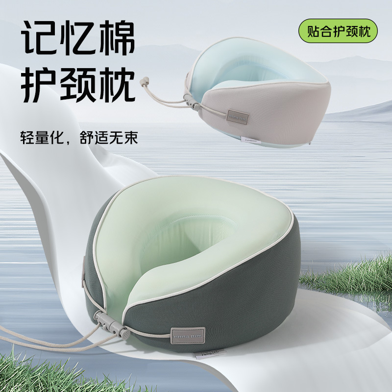 import细节图