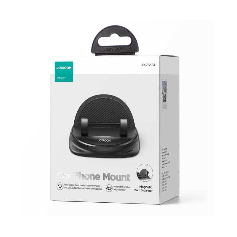 import白底实物图