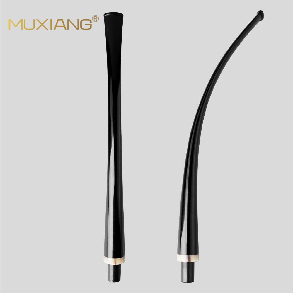 木香烟斗长烟细节图