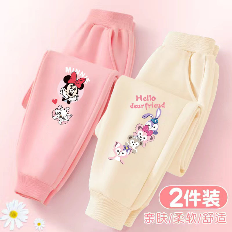 import细节图