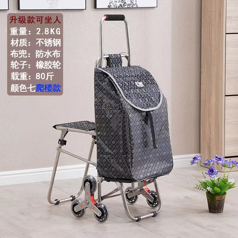 import产品图