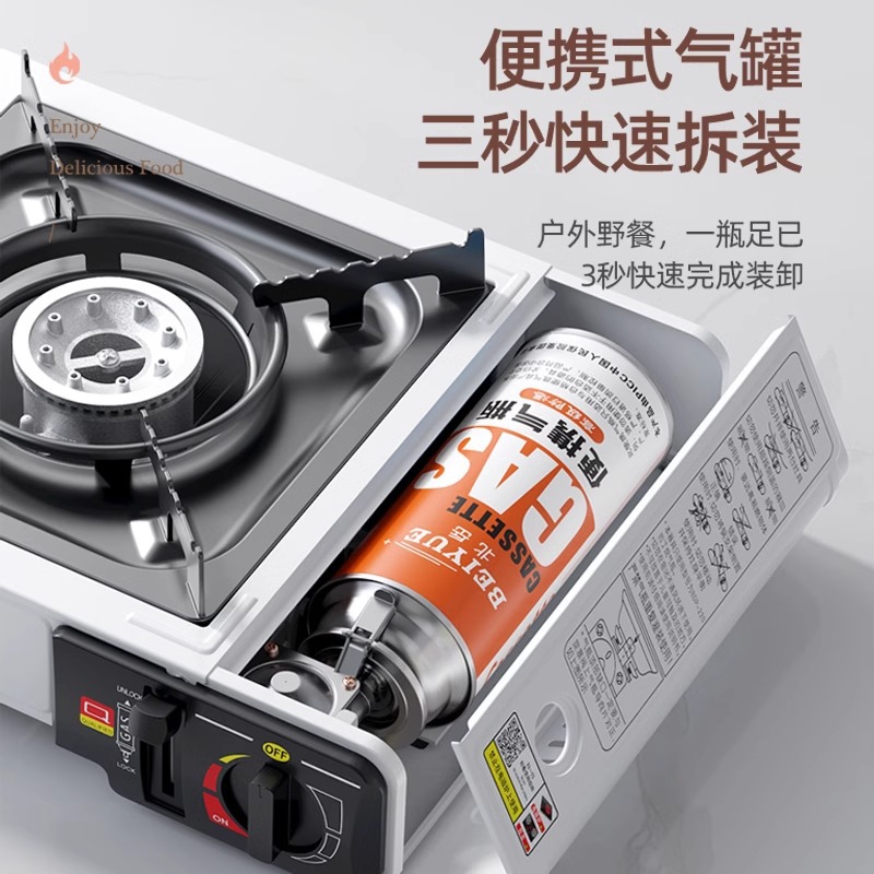 其他户外用品实物图