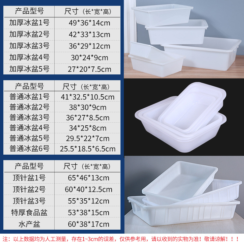 import细节图