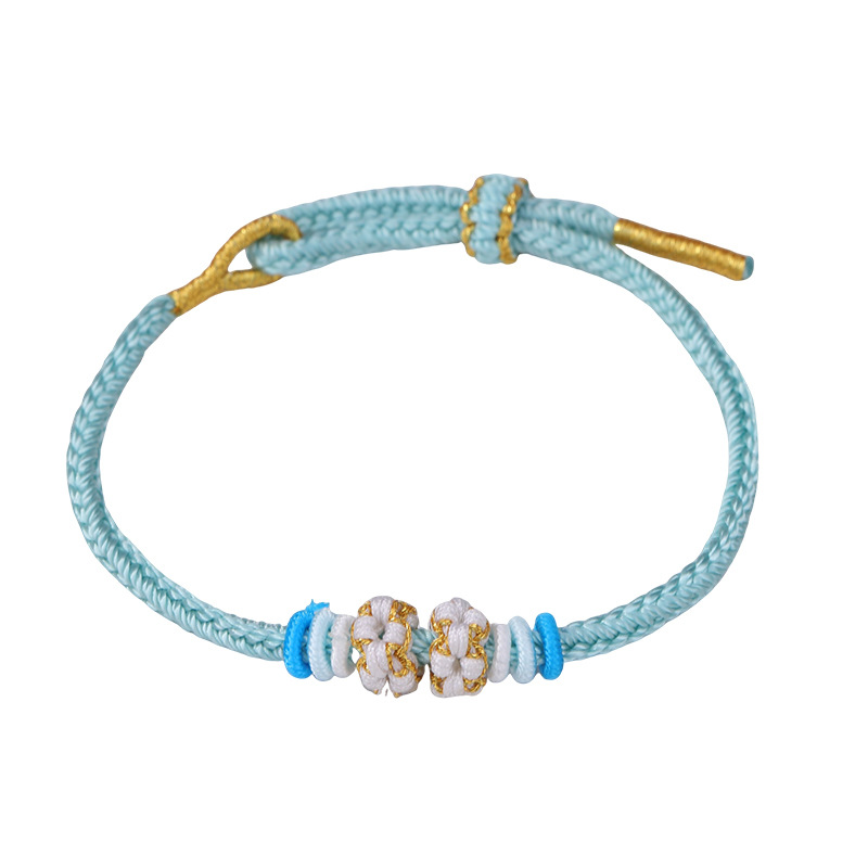 import白底实物图