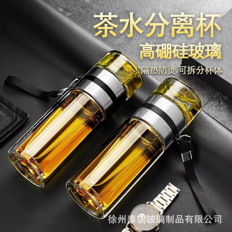 玻璃杯/玻璃/保温杯/2元超市购货供应商/玻璃酒杯产品图