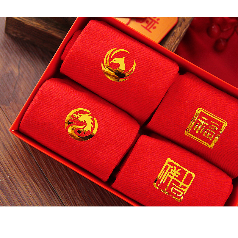 袜子/春夏袜子/男袜/袜子男女长款潮流/纯棉袜子细节图