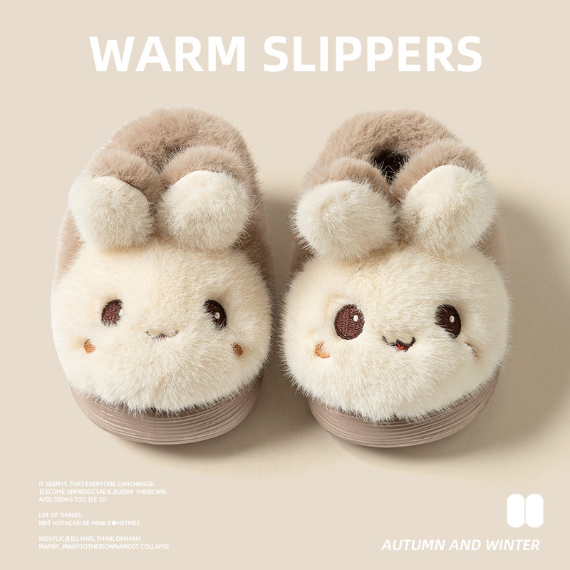 婴儿步前鞋实物图