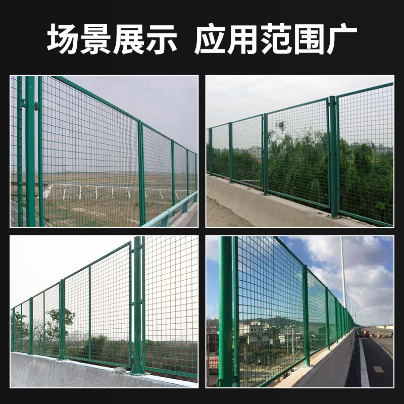 挂历中国风/日历/大六开挂历/老黄历/锌合金标价细节图